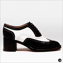 BALLY｜バリー　01