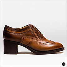 BALLY｜バリー　02