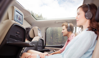 Citroen Grand C4 Picasso|シトロエン グランド C4 ピカソ