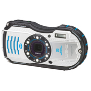 PENTAX WG-3