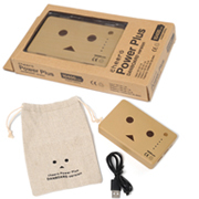 cheero DANBOARD Version