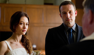 トゥ・ザ・ワンダー 03