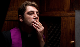 トゥ・ザ・ワンダー 04