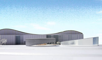 YCAM｜10周年記念祭 05