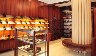 ラコタハウス|オールデン 03