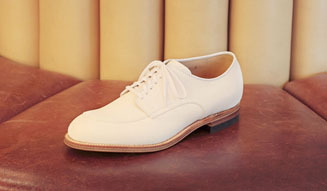 ラコタハウス|オールデン 04