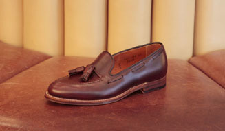 ラコタハウス|オールデン 05