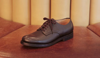 ラコタハウス|オールデン 12