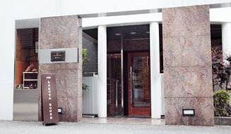 ラコタハウス|オールデン 16