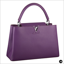 LOUIS VUITTON｜ルイ・ヴィトン 05