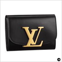 LOUIS VUITTON｜ルイ・ヴィトン 06
