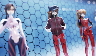 メディコム・トイ｜2013 18