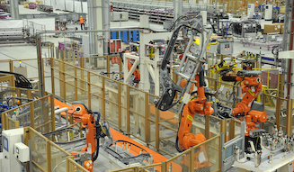 BMW i inovation day|ビー・エム・ダブリュー i イノベーション デイ