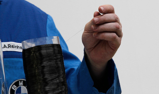 BMW i3|ビー・エム・ダブリュー i3