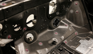 BMW i3|ビー・エム・ダブリュー i3