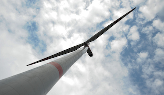 BMW i inovation day|ビー・エム・ダブリュー i イノべーション デイ