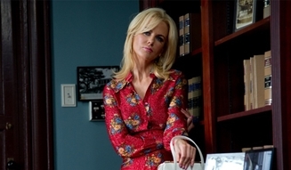 ペーパーボーイ　04