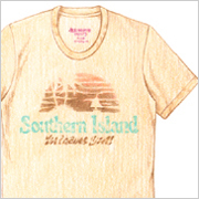 特集|手持ちの服に絶対マッチする「ウォッシュドデニム」23本! 02