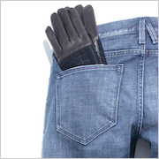 特集|手持ちの服に絶対マッチする「ウォッシュドデニム」23本! 03