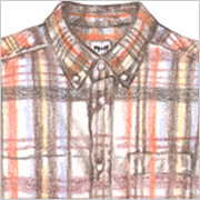 特集|手持ちの服に絶対マッチする「ウォッシュドデニム」23本! 04