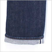 特集|手持ちの服に絶対マッチする「ウォッシュドデニム」23本! 05