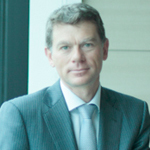 JAEGER-LECOULTRE|ジャガー・ルクルト 30