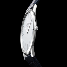 JAEGER-LECOULTRE|ジャガー・ルクルト 06