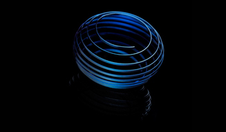 JAEGER-LECOULTRE|ジャガー・ルクルト 26