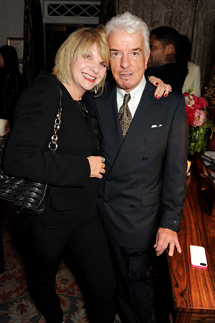 JIMMY CHOO&Esquire02