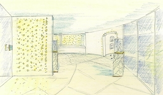 AHKAH｜アーカー 02