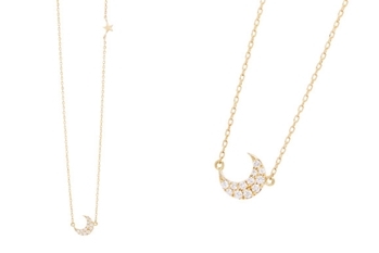 AHKAH｜アーカー 03