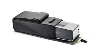 BOSE|ワイヤレススピーカー 03