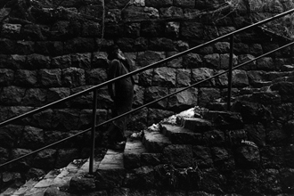 平間至写真展 04