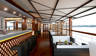 TRAVEL|オルケーラ 02