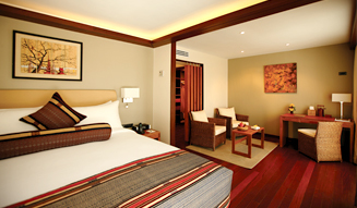 TRAVEL|オルケーラ 03