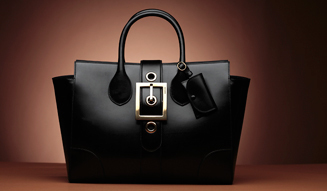 GUCCI｜グッチ　06