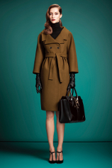 GUCCI｜グッチ　03