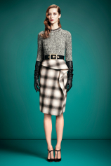 GUCCI｜グッチ　04