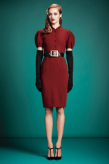 GUCCI｜グッチ　02