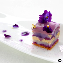 215_restaurant_irie_le_joyeux_05