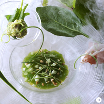 215_restaurant_irie_le_joyeux_09