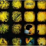 Egberto Gismonti 『Egberto Gismonti』