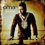 Omar 『The Man』