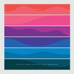 Sad City 「You Will Soon Find That Life Is Wonderful」