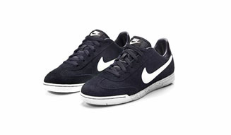 NIKE SPORTSWEAR｜NIKE LUNAR ICONS 02