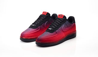 NIKE SPORTSWEAR｜NIKE LUNAR ICONS 05