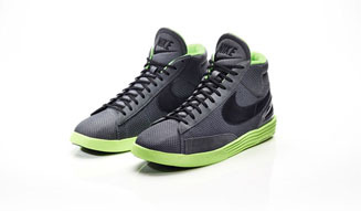 NIKE SPORTSWEAR｜NIKE LUNAR ICONS 11