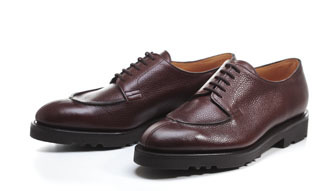 JOHN LOBB|NORWAY 07
