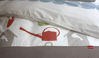 Yoko Ueno Lewis｜SOVA 02