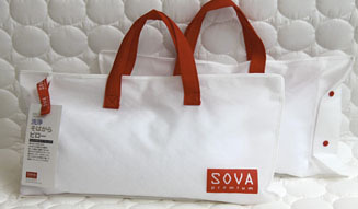 Yoko Ueno Lewis｜SOVA 14